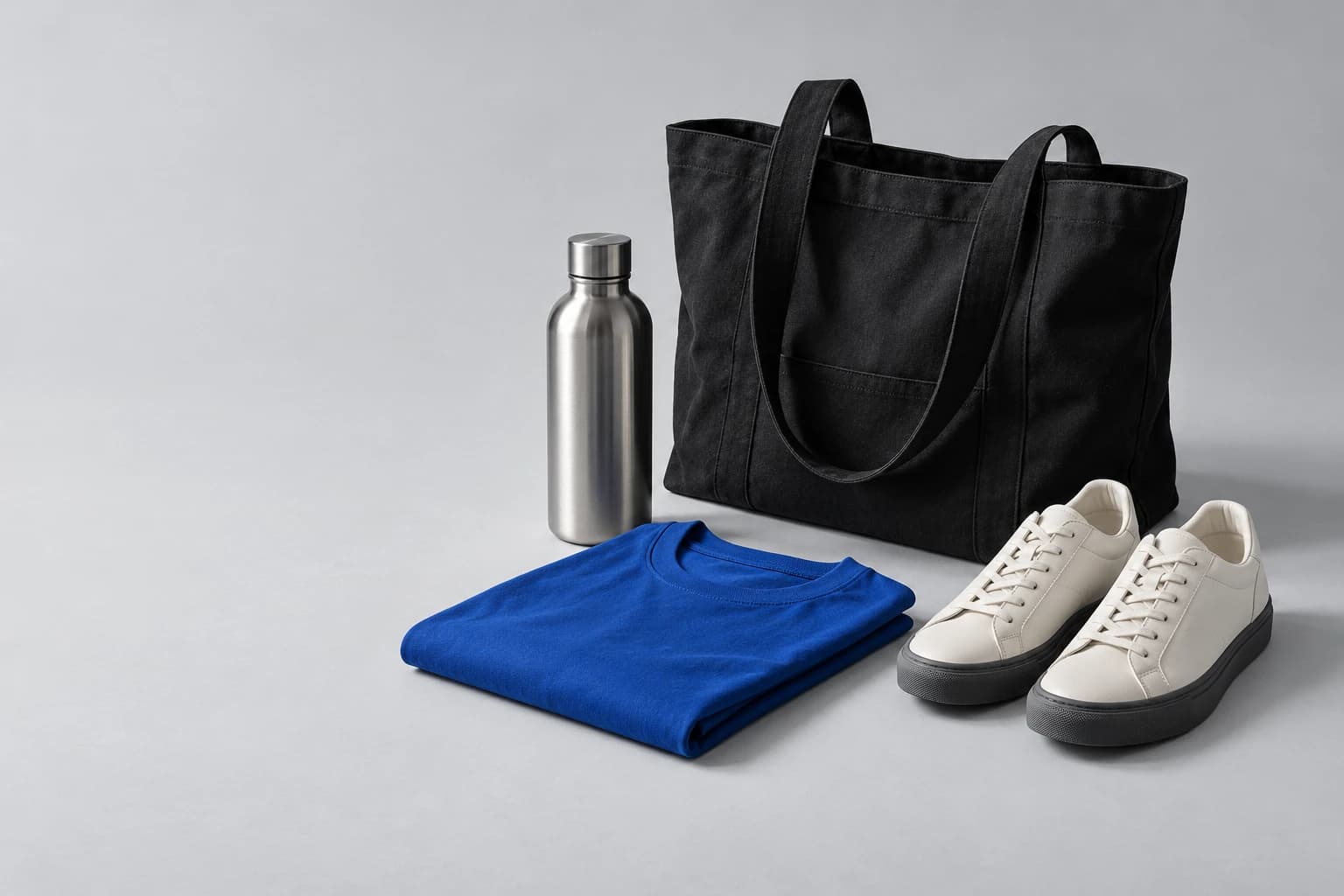 PACE - Online shop